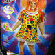 Image for article titled The Hater’s Guide To Your Local Halloween Store